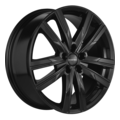 Khomen Wheels KHW1905 (Exeed VX/TXL/LX) 7.5x19 5x108 ET36 d65.1