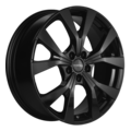 Khomen Wheels KHW1906 (Geely Atlas/Atlas Pro) 7x19 5x114.3 ET45 d60.1