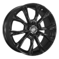 Khomen Wheels KHW1907 (Chery Tiggo 7 (Pro/Pro Max)) 7.5x19 5x108 ET33 d60.1