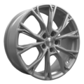Khomen Wheels KHW1907 (Geely Monjaro/Tugella) 7.5x19 5x108 ET46 d63.4