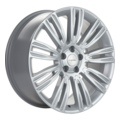 Khomen Wheels KHW2004 (RRover) 8.5x20 5x120 ET45 d72.6