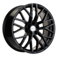 Khomen Wheels KHW2005 (Li 7/9) 8.5x20 5x120 ET45.5 d62.5