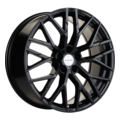 Khomen Wheels KHW2005 (Voyah Dream) 8.5x20 5x120 ET41.5 d66.1