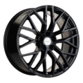 Khomen Wheels KHW2005 (Voyah FREE) 8.5x20 5x120 ET30 d66.1