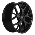 Khomen Wheels KHW2012 (Jetour X90 Plus) 8x20 5x108 ET43 d60.1