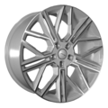 Khomen Wheels KHW2101 (Li 7/9) 9.5x21 5x120 ET45.5 d62.5