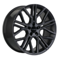 Khomen Wheels KHW2101 (RRover) 9.5x21 5x120 ET49 d72.6