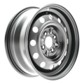 Kronprinz Веста 6x15 4x100 ET50 d60.1
