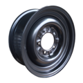 Kronprinz УАЗ 450 6x15 5x139.7 ET22 d108.5