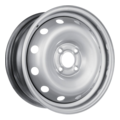 Magnetto 15003 S AM New 6x15 4x100 ET46 d54.1