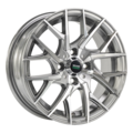 Megami MGM-12 5.5x14 4x98 ET35 d58.6