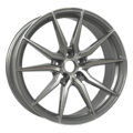 Neo 206FF 9x20 5x108 ET38.5 d63.3