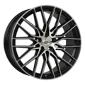 Neo 211FF (Lexus RX AL30 [2022 .. 2026]) 9x21 5x114.3 ET35 d60.1