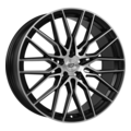 Neo 211FF (Mazda CX60) 7.5x20 5x114.3 ET45 d67.1