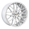 Neo 240 8.5x20 5x108 ET42 d63.4