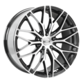 Neo 240 8.5x20 5x108 ET42 d63.4