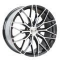 Neo 240 8.5x20 5x114.3 ET42 d67.1