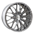 Neo 240 8.5x20 5x114.3 ET42 d67.1