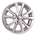Neo 509 6x15 4x100 ET49 d60.1