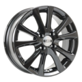 Neo 509 6x15 4x100 ET49 d60.1