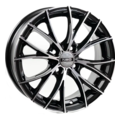 Neo 573 6x15 4x100 ET45 d60.1