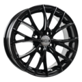 Neo 573 6x15 4x100 ET45 d60.1