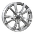 Neo 574 6x15 4x100 ET36 d60.1