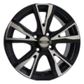 Neo 574 6x15 4x100 ET36 d60.1