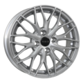 Neo 576 6x15 4x100 ET46 d60.1