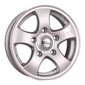 Neo 641 7x16 5x139.7 ET35 d98