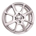 Neo 648 6.5x16 5x114.3 ET45 d67.1