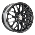 Neo 654 6.5x16 5x114.3 ET45 d60.1