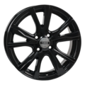 Neo 674 6x16 4x100 ET45 d60.1