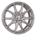 Neo 676 6.5x16 5x114.3 ET45 d66.1