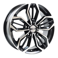 Neo 680 6.5x16 5x114.3 ET50 d67.1