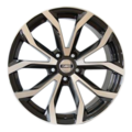 Neo 728 7.5x17 5x112 ET45 d66.6