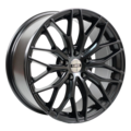 Neo 740 7x17 5x114.3 ET45 d66.1