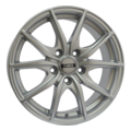 Neo 776 (Changan) 7x17 5x110 ET46 d63.4