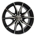 Neo 776 (Changan) 7x17 5x110 ET46 d63.4