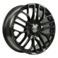 Neo 781 6.5x17 5x114.3 ET49 d67.1