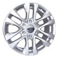Neo 832 7.5x18 6x139.7 ET25 d106.1