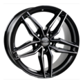 Neo 882 8x18 5x108 ET45 d63.4