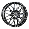 Neo 940 7.5x19 5x108 ET36 d65.1