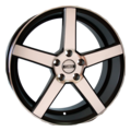 Neo V03 6x15 5x100 ET38 d57.1
