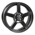 Neo V03 6x15 5x100 ET38 d57.1