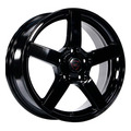 NZ R-02 6.5x16 5x112 ET42 d57.1