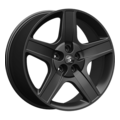 XD Series КР008 (Audi Q5) 8.5x20 5x112 ET34 d66.6