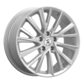 XD Series КР010 (Tiggo 8 Pro) 7.5x18 5x108 ET47 d60.1