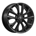XD Series КР012 (Exeed TXL) 7x18 5x108 ET36 d65.1