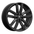 XD Series КР014 (Discovery Sport) 8x20 5x108 ET45 d63.35